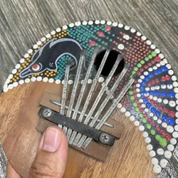 ĐÀN GÁO DỪA Ở BALI INDONESIA** TẶNG QUÀ 0Đ** FREESHIP 688179