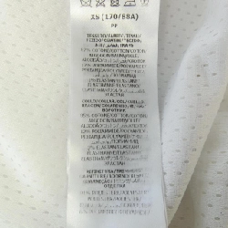 Gucci GUCCI GG 752266 XJFTA Áo - Hàng hiệu Chính hãng 898132