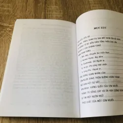 SAINT - EXUPERY CUỘC ĐỜI VÀ TÁC PHẨM  1029169