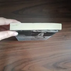 Lời tự thú của một bậc thầy quảng cáo 933992