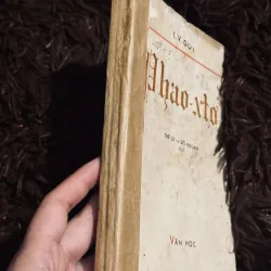 Faust - Goethe 998271