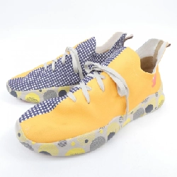 Giày thể thao UIN M1116370 - Hàng hiệu Authentic 902229