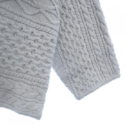 【Mã giảm giá】Theory luxe ニット 645791