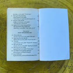 NHỮNG LUẬN THUYẾT NỔI TIẾNG THẾ GIỚI - VŨ ĐÌNH PHÒNG & LÊ HUY HOÀ biên soạn 1002554