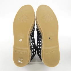 Giày GUCCI 624610 1XC10 - Hàng hiệu Chính hãng 901980