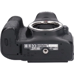 ＥＯＳ７０Ｄ - Hàng hiệu Authentic 877661