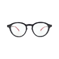 【Sản phẩm mới】Kính Gucci GG1871O