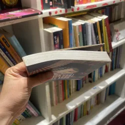 Phấn Hoa Lầu Xanh - Tào Đình 2010  1025676