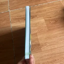 Bí quyết làm chủ EXCEL ứng dụng thực tế  786783