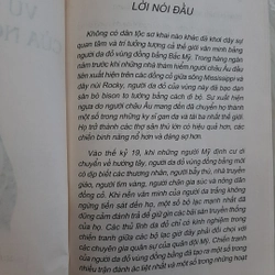 Vũ diệu ma của người da đỏ 323822