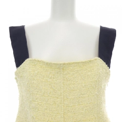 ブルレア BLUELEA Top - Hàng hiệu Authentic 810250