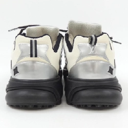 Giày thể thao LOUIS VUITTON Tactic Line - Hàng hiệu Authentic 904513