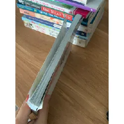 Đắc nhân tâm: Thuật đối nhân xử thế – Chiêm Trúc 561330
