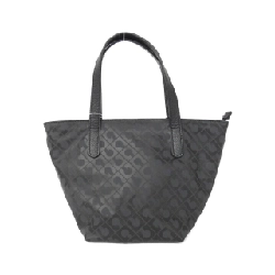 Túi SOFTY GHB0107 của Gerarini - Hàng hiệu Chính hãng