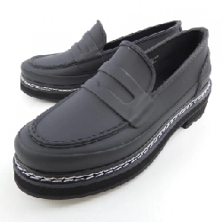 Giày HUNTER - Hàng hiệu Authentic 829112