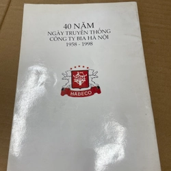 Nơi Ấy Chúng Tôi Đang Sống bút ký - NXB Hội Nhà Văn 315179