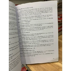 Hướng dẫn thanh tra an toàn thực phẩm- Bộ y tế thanh tra bộ 727971