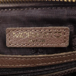 Túi MORABITO - Hàng hiệu Chính hãng 831752