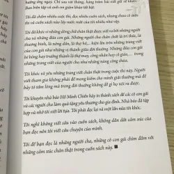 CHA VÀ CON GÁI 706390