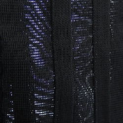 【Khuyến mãi】Áo sơ mi HIROKO BIS 645752