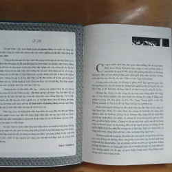 Hành Trình Về Phương Đông (Ấn Bản Đặc Biệt) - Baird T. Spalding 931624