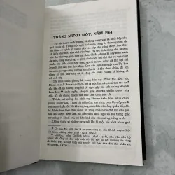 Chúng tôi sẽ chết như đã sống 1024649