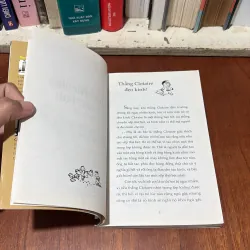 II Sách Thiếu Nhi: Nhóc Nicolas Và Các Bạn - SEMPÉ & GOSCINNY - 2009 759264