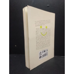 Công thức hạnh phúc những suy ngẫm về hạnh phúc năm 2020 mới 90% bẩn nhẹ HCM0103 tâm lý 913427