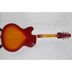 ＡＲＩＡ ＰＲＯ ＩＩ ＦＡ－６５ - Hàng hiệu Authentic 878768