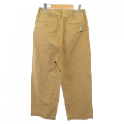 Quần GUCCI - Hàng hiệu Chính hãng 892778