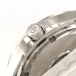 Seiko Grand Seiko Quartz 9F62-0AG0/SBGX083 SS Quartz - Hàng hiệu Chính hãng 887503