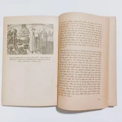 Đan - Tê ( Dante Alighieri) 785231