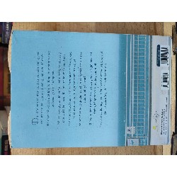Dẫu cho sinh mệnh nhưu hạt cát vẫn mong năm tháng tựa bài caHPB.HCM01/03 Oreka-Blogmeo 45782
