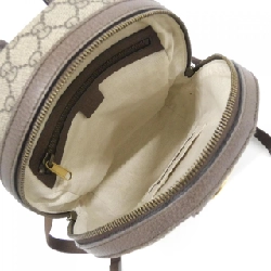 Balo Gucci OPHIDIA 547965 9U8BT - Hàng hiệu Chính hãng 776557