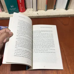 II Hạt Giống Tâm Hồn: Cho Lòng Dũng Cảm Và Tình Yêu Cuộc Sống (2 Cuốn) - 2014 760691