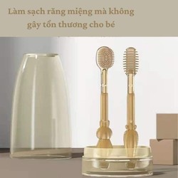 Sét rơ lưỡi+ bàn chải 🤡🤡🤡 97214