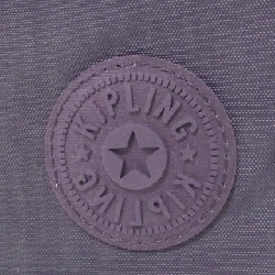 Túi đeo vai KIPLING I7590-67U - Hàng hiệu Authentic 767581