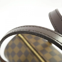 Túi Louis Vuitton Damier Papillon 30cm N51303 618952