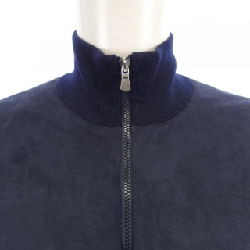 Gran Sasso Áo khoác - Hàng hiệu Chính hãng 891311