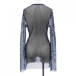 Cửa hàng CITYSHOP - Hàng hiệu Authentic 627369