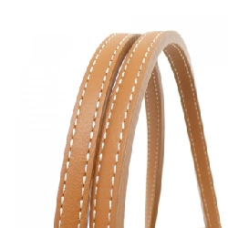 Túi mini Goyard Anjou 616873