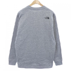 ザノースフェイス THE NORTH FACE NT82336 T-shirt - Hàng hiệu Authentic 888741