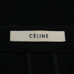 Áo thun CELINE - Hàng hiệu Authentic 639830