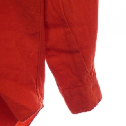 Áo sơ mi UNITED ARROWS - Hàng hiệu Authentic 884495