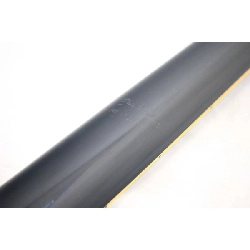 GIBSON LES PAUL SPECIAL - Hàng hiệu Authentic 878432