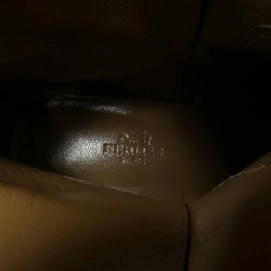 【Mã giảm giá】Giày bốt HERMES 663934