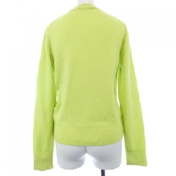 VINCE ニット - Hàng hiệu Authentic 824470