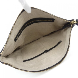 SLOW BAG - Hàng hiệu Authentic 902470