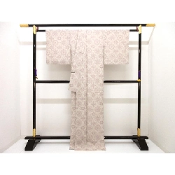 Áo đơn - Hàng hiệu Authentic 877329