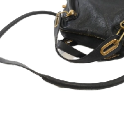 Túi xách PARAY 8HS891 043 của Chloe - Hàng hiệu Chính hãng 804583